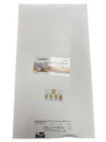 ARTHREX AR-9928BC-CP