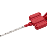 AR-9929BC-CP