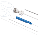 ARTHREX AR-1562BC-CP