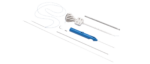 ARTHREX AR-1562BC-CP