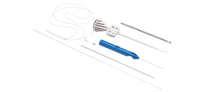 ARTHREX AR-1562BC-CP