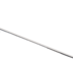 ARTHREX AR-3653TTSP