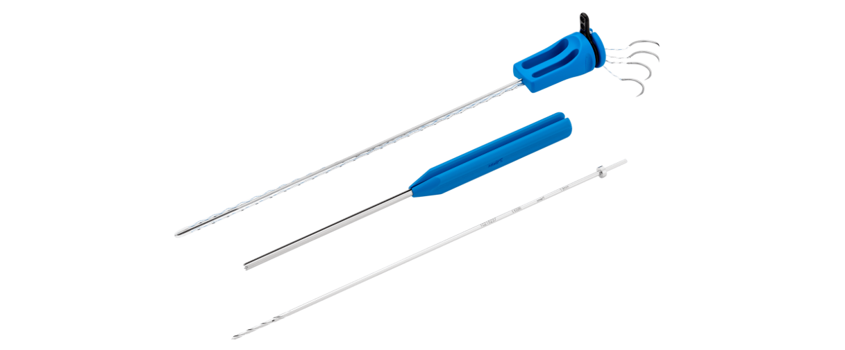 ARTHREX AR-3670 ARTHREX AR-3670