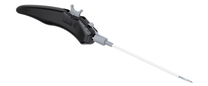 ARTHREX AR-4570