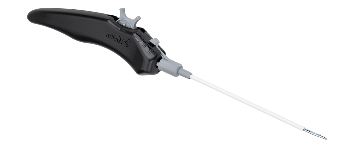 ARTHREX AR-4570