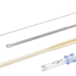 ARTHREX BONE DOWEL REVISION KIT ABS-2850-13