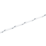ARTHREX TIGERSTICK TIGERWIRE AR-7209T