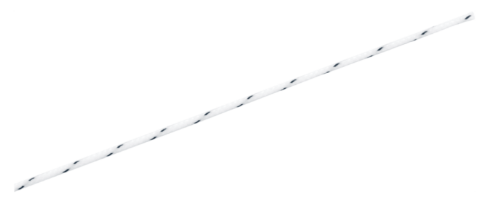 ARTHREX TIGERSTICK TIGERWIRE AR-7209T