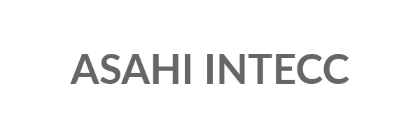 ASAHI INTECC