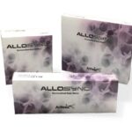 Arthrex Allosync
