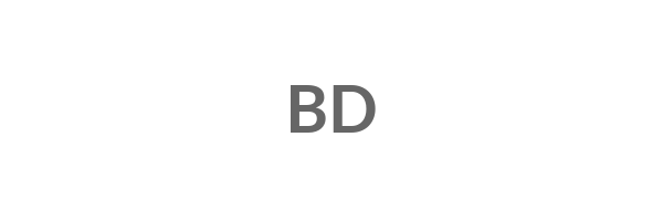 BD