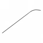 HPWA-18-150 - COOK MEDICAL WIRE ROADRUNNER UNIGLIDE HYDROPHILIC WIRE GUIDE .018" X 150CM