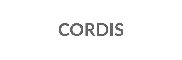 CORDIS