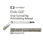 COVIDIEN ENDO GIA EGIA30CTAV