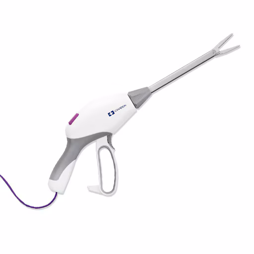 COVIDIEN LF4418 LIGASURE
