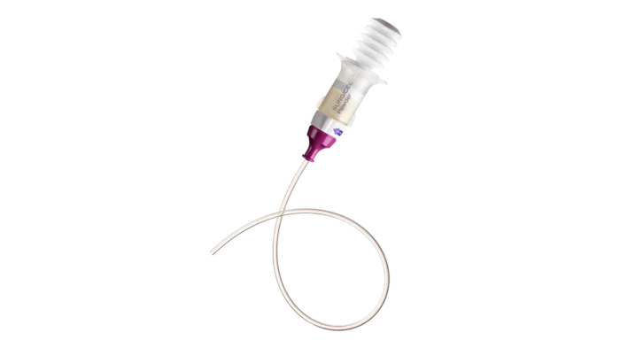 ETHICON 3013SP SURGICEL POWDER