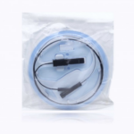 EXM-4001-0000 – ANGIODYNAMICS ATHERECTOMY AURYON CATHETER 1.5MM 5FR
