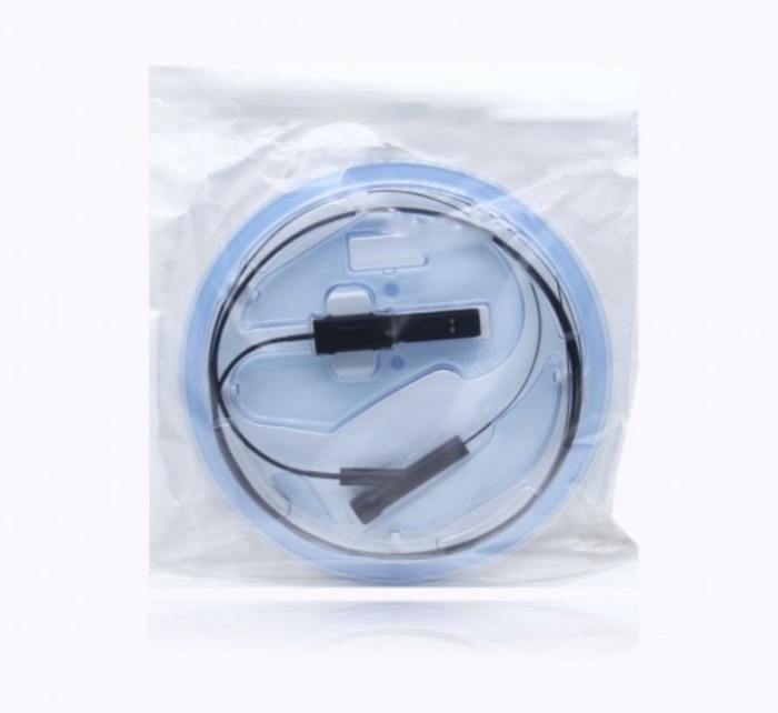 EXM-4001-0000 – ANGIODYNAMICS ATHERECTOMY AURYON CATHETER 1.5MM 5FR
