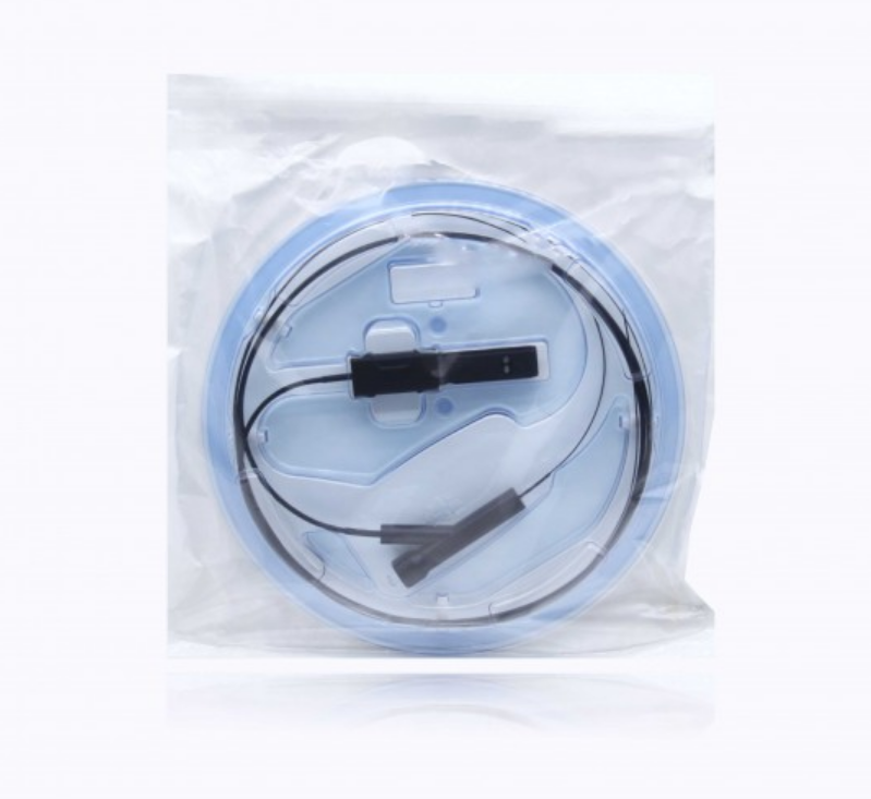 EXM-4001-0000 EXM-4001-0000 – ANGIODYNAMICS ATHERECTOMY AURYON CATHETER 1.5MM 5FR