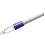 Ethicon CLR222US Dermabond Prineo