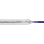 H41503H8