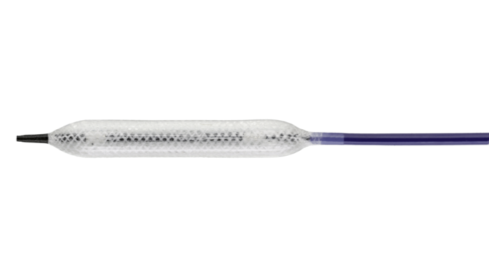 H4150215 — BARD BALLOON HIGHLANDER 150CM X 2MM X 150MM X 4F .014.