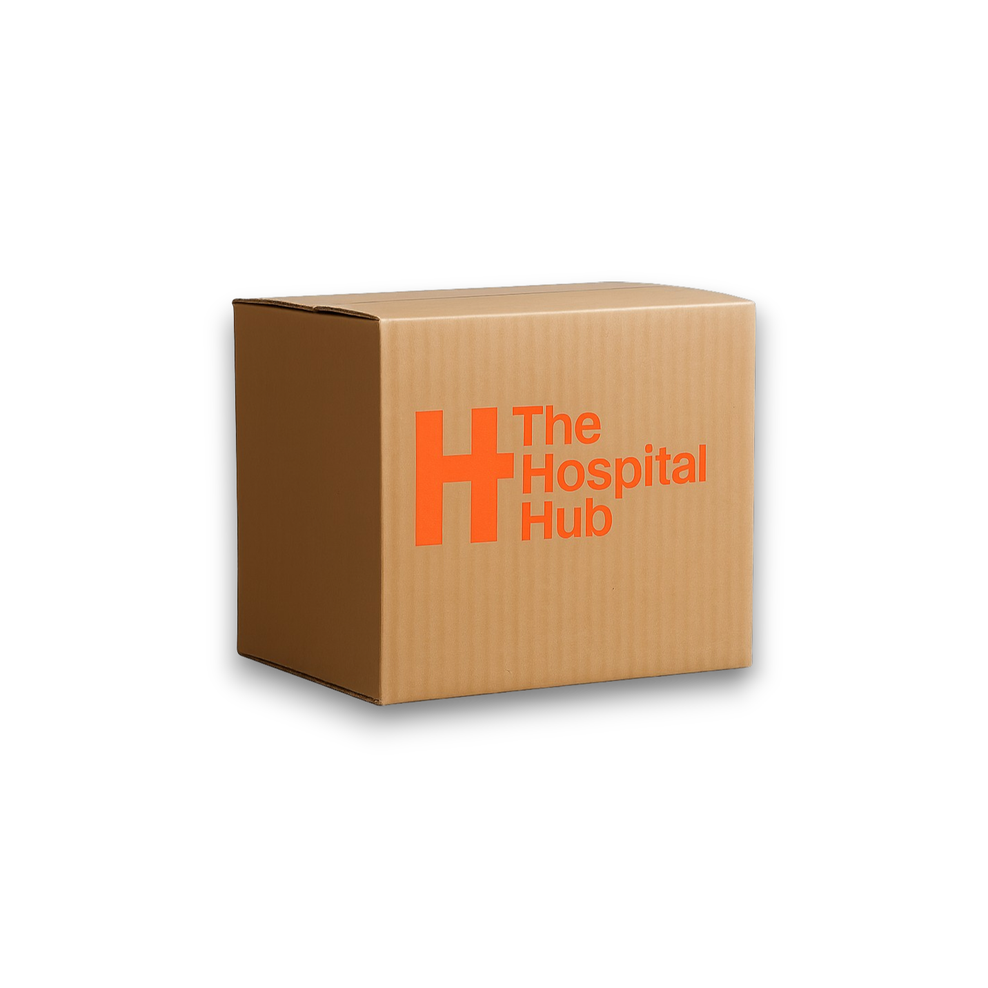 Hospital-Hub-Box 140248-ENT - GYRUS ACMI FEUERSTEIN SPLIT TUBE, 1.0MM I.D 9MM LENGTH FLUOROPLASTIC (BOX OF 6) - Image 1