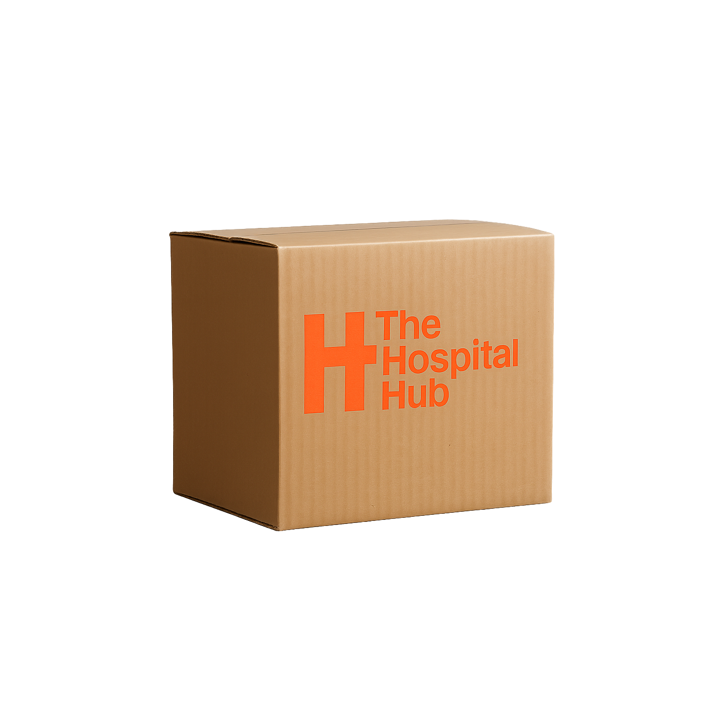 Placeholder