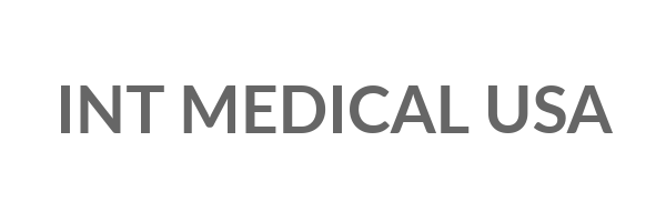 INT MEDICAL USA