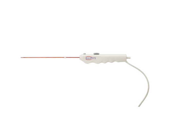 K21-00022 — MEDTRONIC SHEATH ENDOAVF ACCESS KIT HYDROPHILIC.