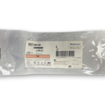 MEDTRONIC MC30