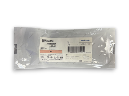 MEDTRONIC MC30