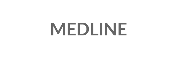 MEDLINE