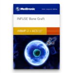 MEDTRONIC INFUSE