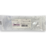 MEDTRONIC MR8-T12MH35D