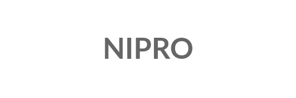 NIPRO