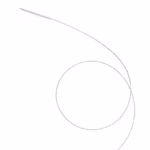 LX1813043005F — BARD LUTONIX 018 DRUG COATED BALLOON PTA CATHETER, 4MM X 300MM X 130CM, 5F.