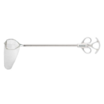 POUCH — ETHICON ENDOPOUCH RETRIEVER 10MM SPECIMEN RETRIEVAL BAG, 26CM.