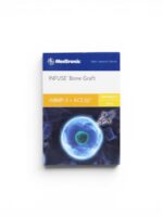 MEDTRONIC INFUSE 7510400