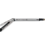 SIG60AXT Medtronic Tri-Staple 60mm Reload