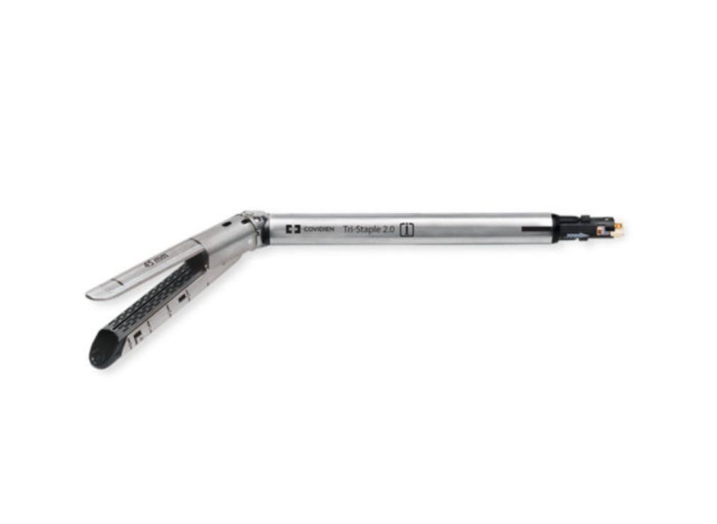 SIG60AXT Medtronic Tri-Staple 60mm Reload
