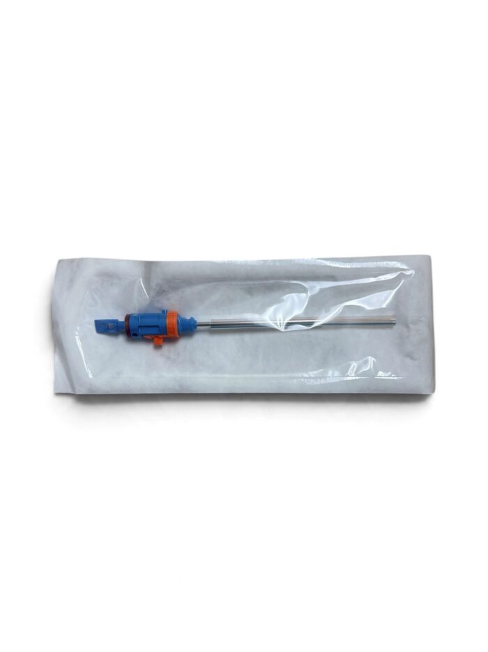 SMITH & NEPHEW 72201518