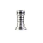 STRYKER 233-050-087
