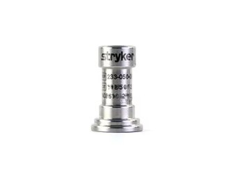 STRYKER 233-050-087