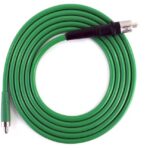 STRYKER 233-050-400