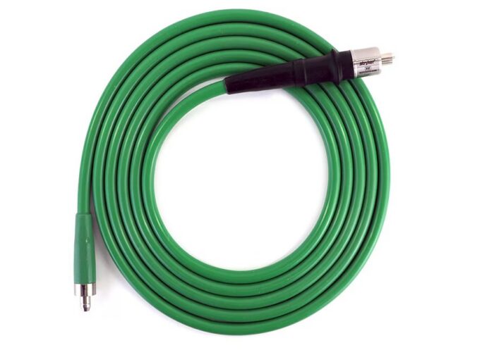 STRYKER 233-050-400
