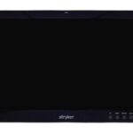 STRYKER 240-031-050