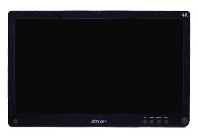 STRYKER 240-031-050