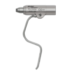STRYKER 4100-126-000 - STRYKER ADJUSTABLE PIN COLLET