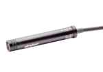 STRYKER 5407-350-000 PI DRIVE 2+
